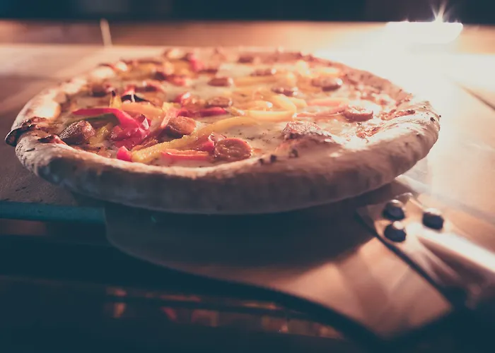 Express By Ihg Hotel Arras