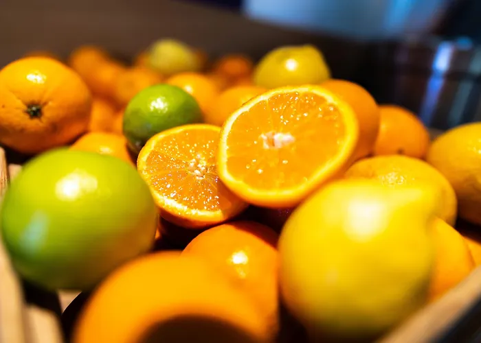 Express By Ihg Arras