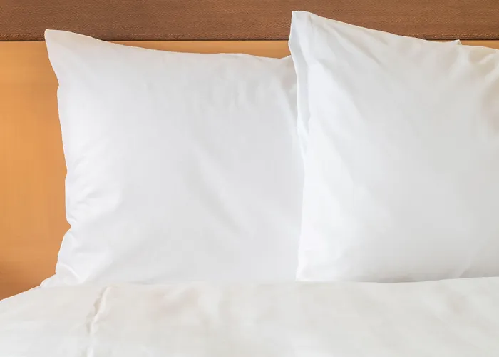 Express By Ihg Arras