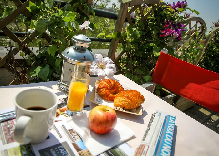 Hotell Express By Ihg 3*