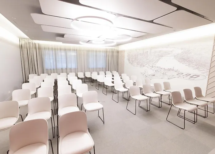 Hotell Express By Ihg