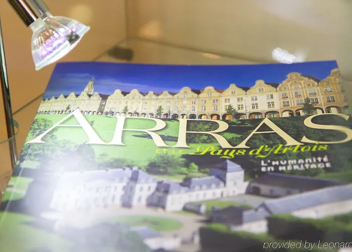 Hotel Express By Ihg