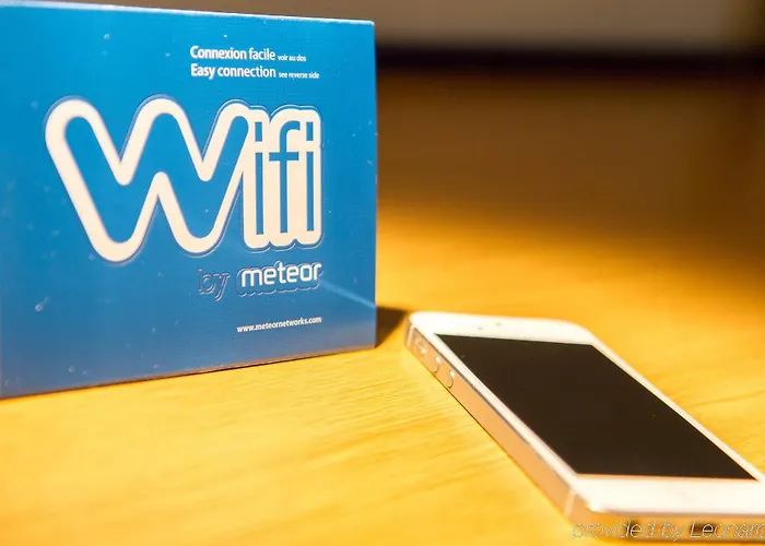 Hotell Express By Ihg