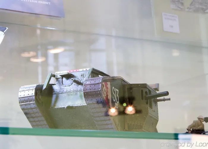 Hotel Express By Ihg 3*